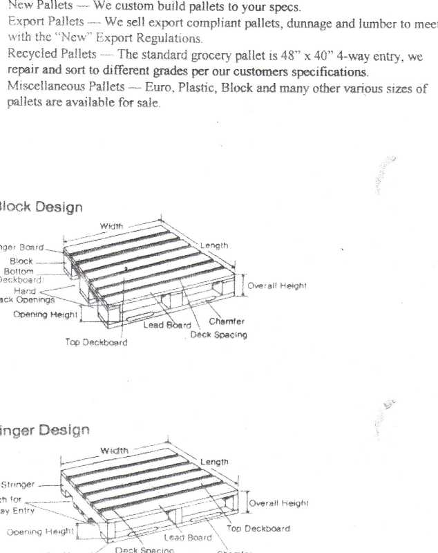 http://filteringwww.trustlink.org/Image.aspx?ImageID=4325e