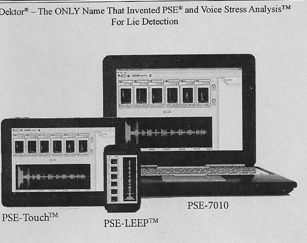 http://filteringwww.trustlink.org/Image.aspx?ImageID=72453c